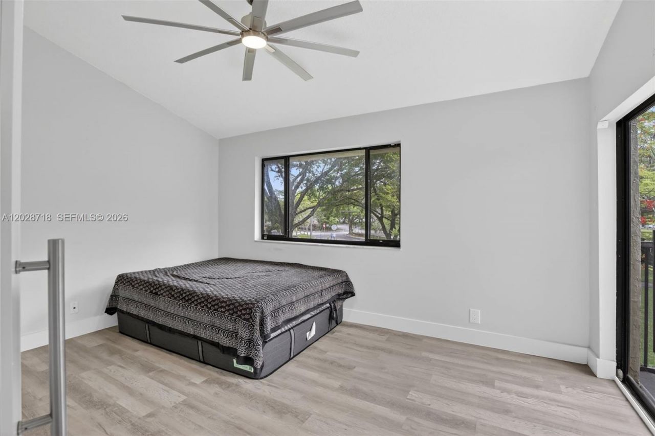 1726 NW 81st Way , Unit 1726, Plantation, FL 33322 Photo