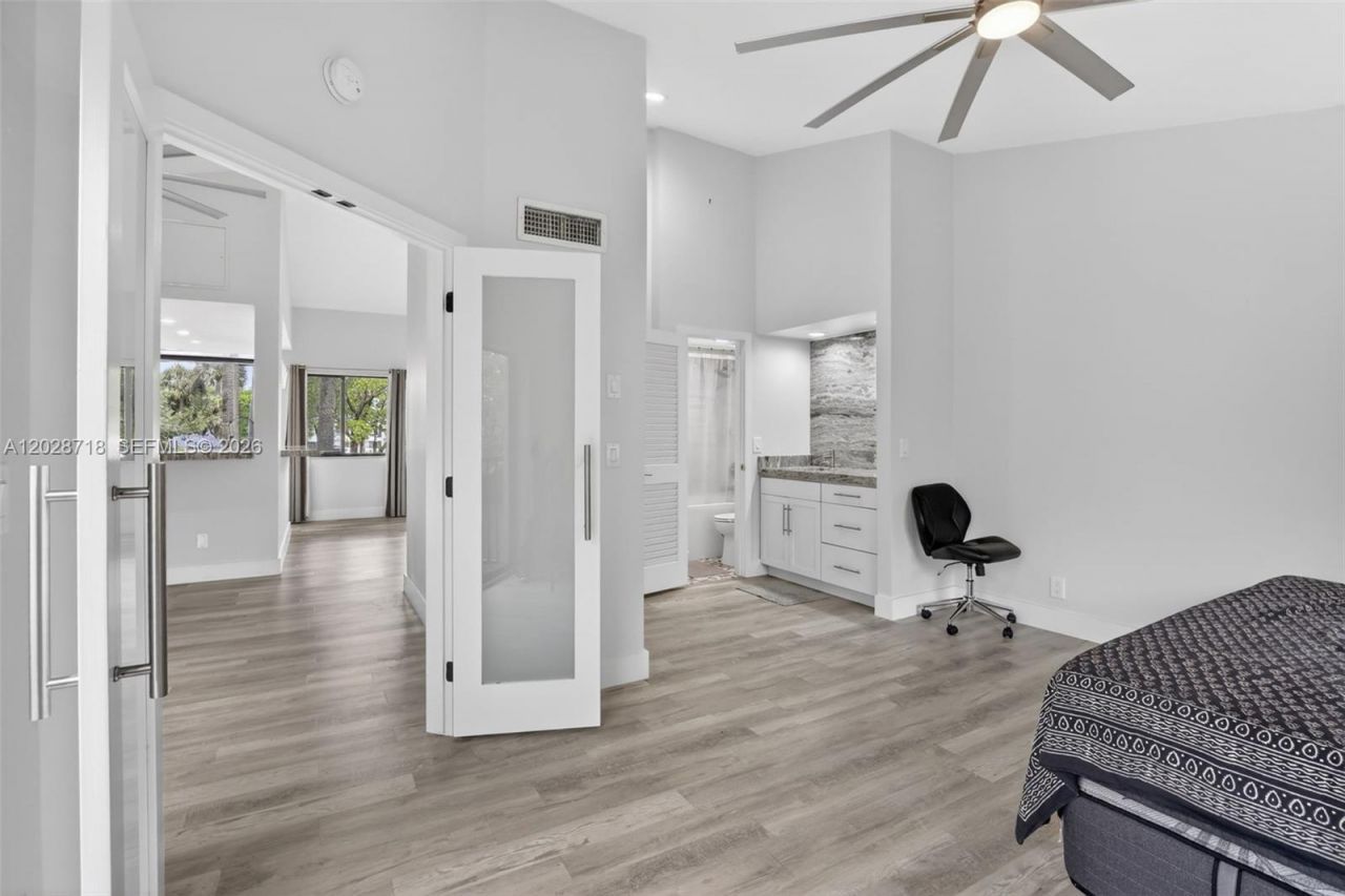 1726 NW 81st Way , Unit 1726, Plantation, FL 33322 Photo