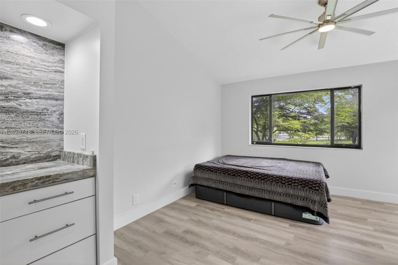 1726 NW 81st Way , Unit 1726, Plantation, FL 33322 Photo