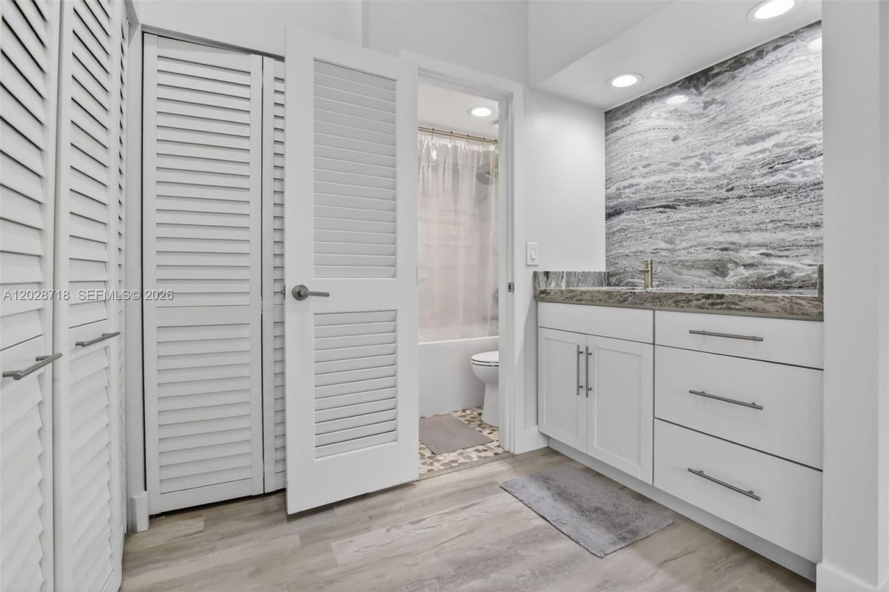1726 NW 81st Way , Unit 1726, Plantation, FL 33322 Photo