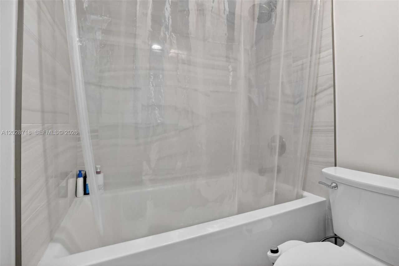 1726 NW 81st Way , Unit 1726, Plantation, FL 33322 Photo