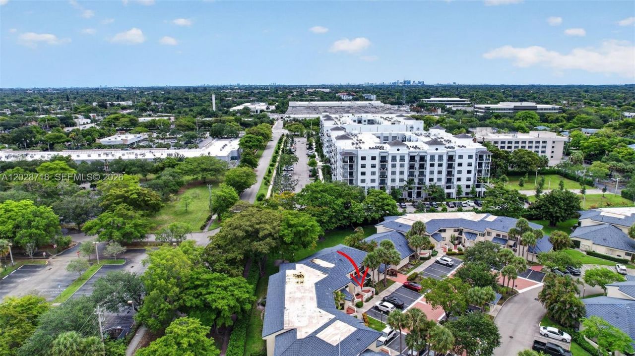 1726 NW 81st Way , Unit 1726, Plantation, FL 33322 Photo