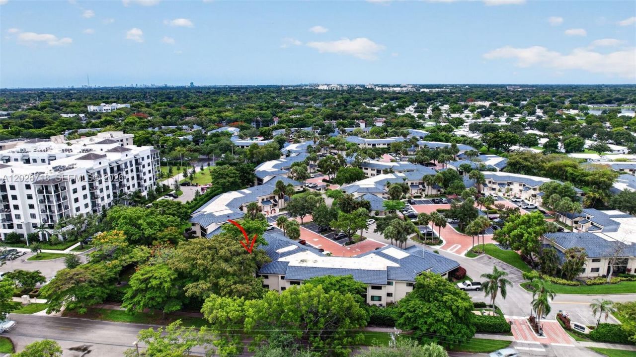 1726 NW 81st Way , Unit 1726, Plantation, FL 33322 Photo