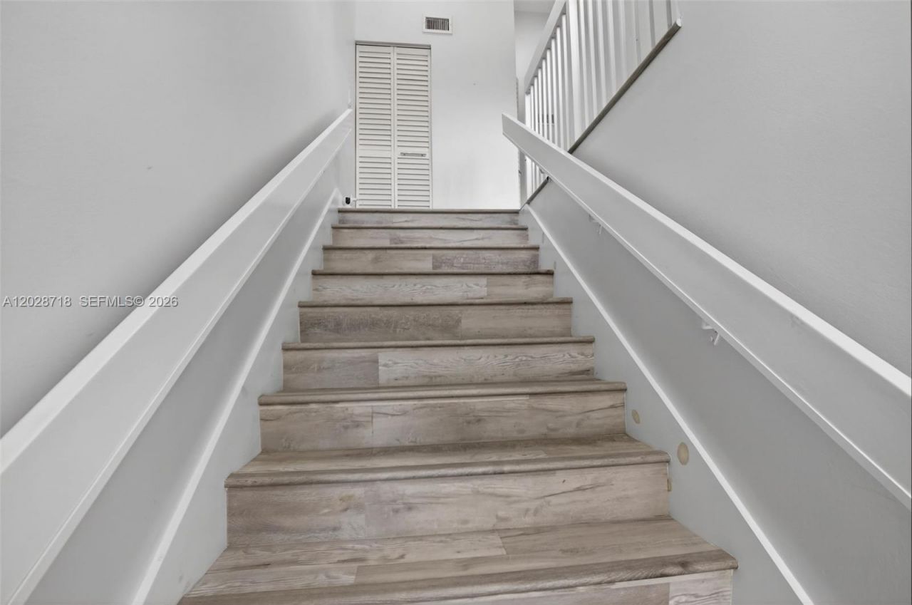 1726 NW 81st Way , Unit 1726, Plantation, FL 33322 Photo