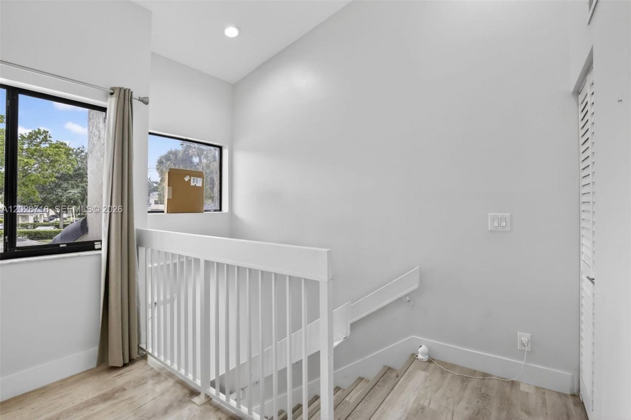 1726 NW 81st Way , Unit 1726, Plantation, FL 33322 Photo