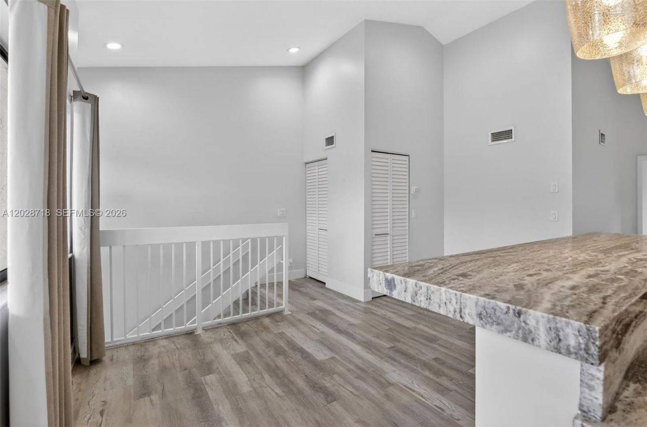 1726 NW 81st Way , Unit 1726, Plantation, FL 33322 Photo