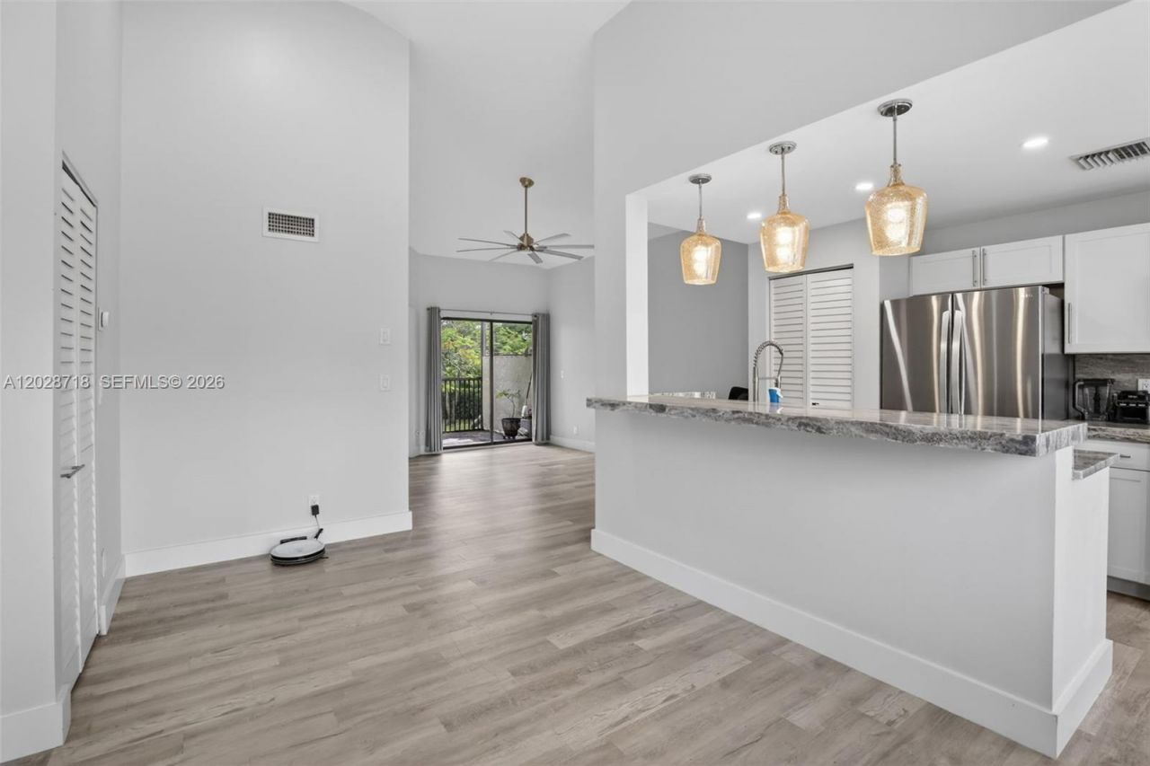 1726 NW 81st Way , Unit 1726, Plantation, FL 33322 Photo