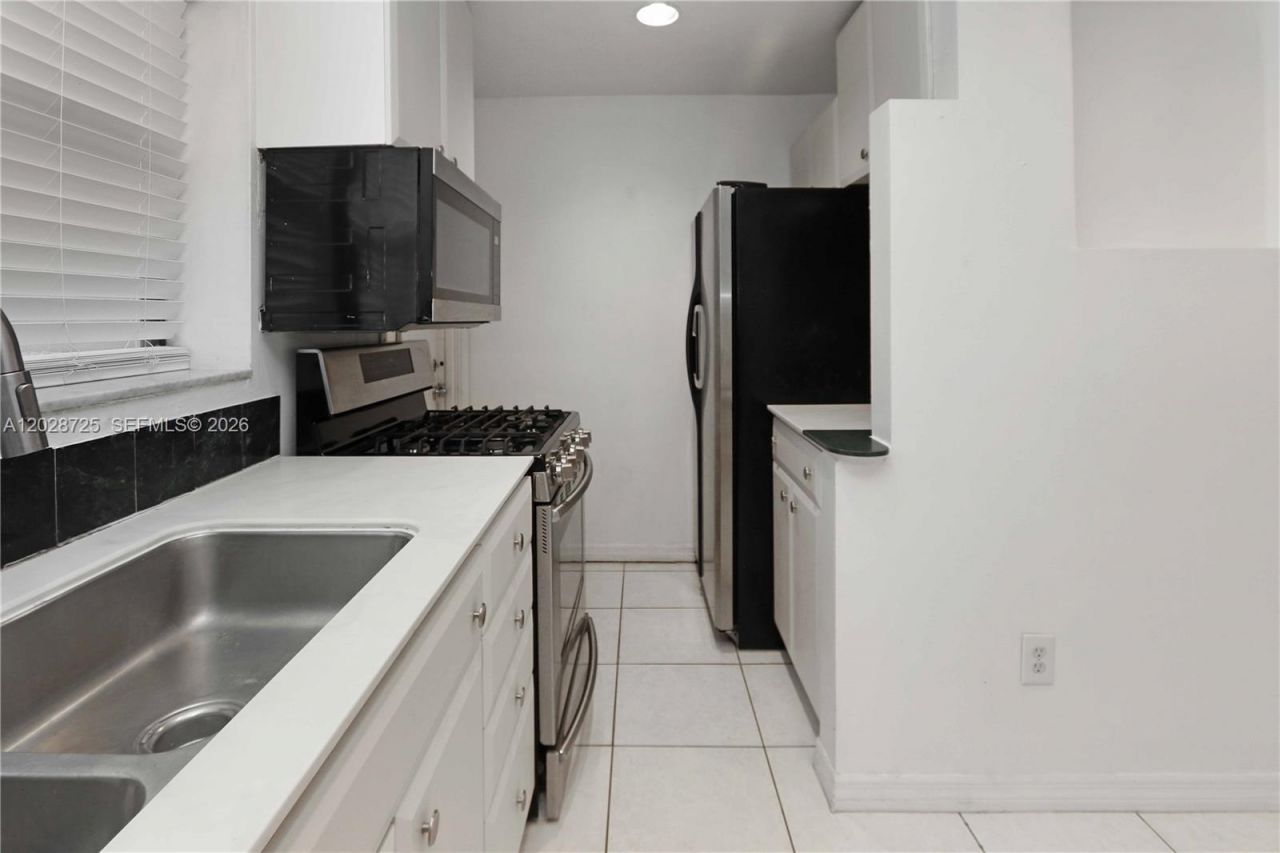 706 S 19th Ave, Hollywood, FL 33020 Photo