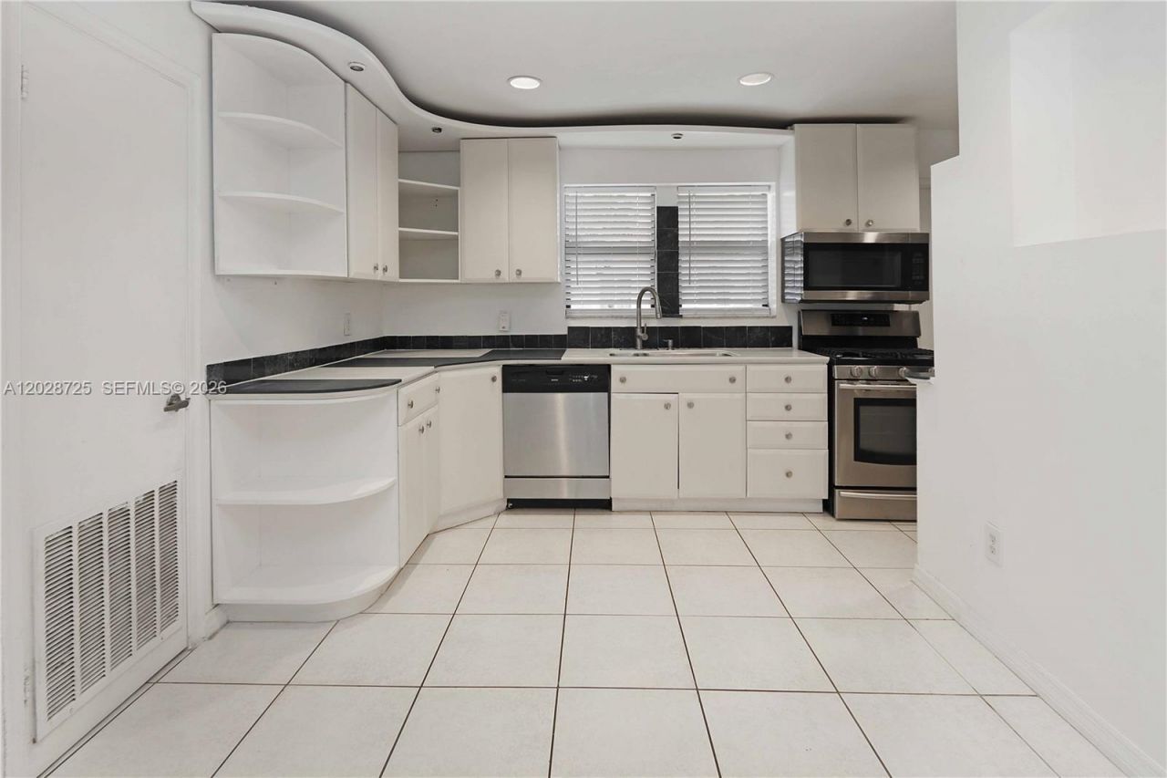 706 S 19th Ave, Hollywood, FL 33020 Photo