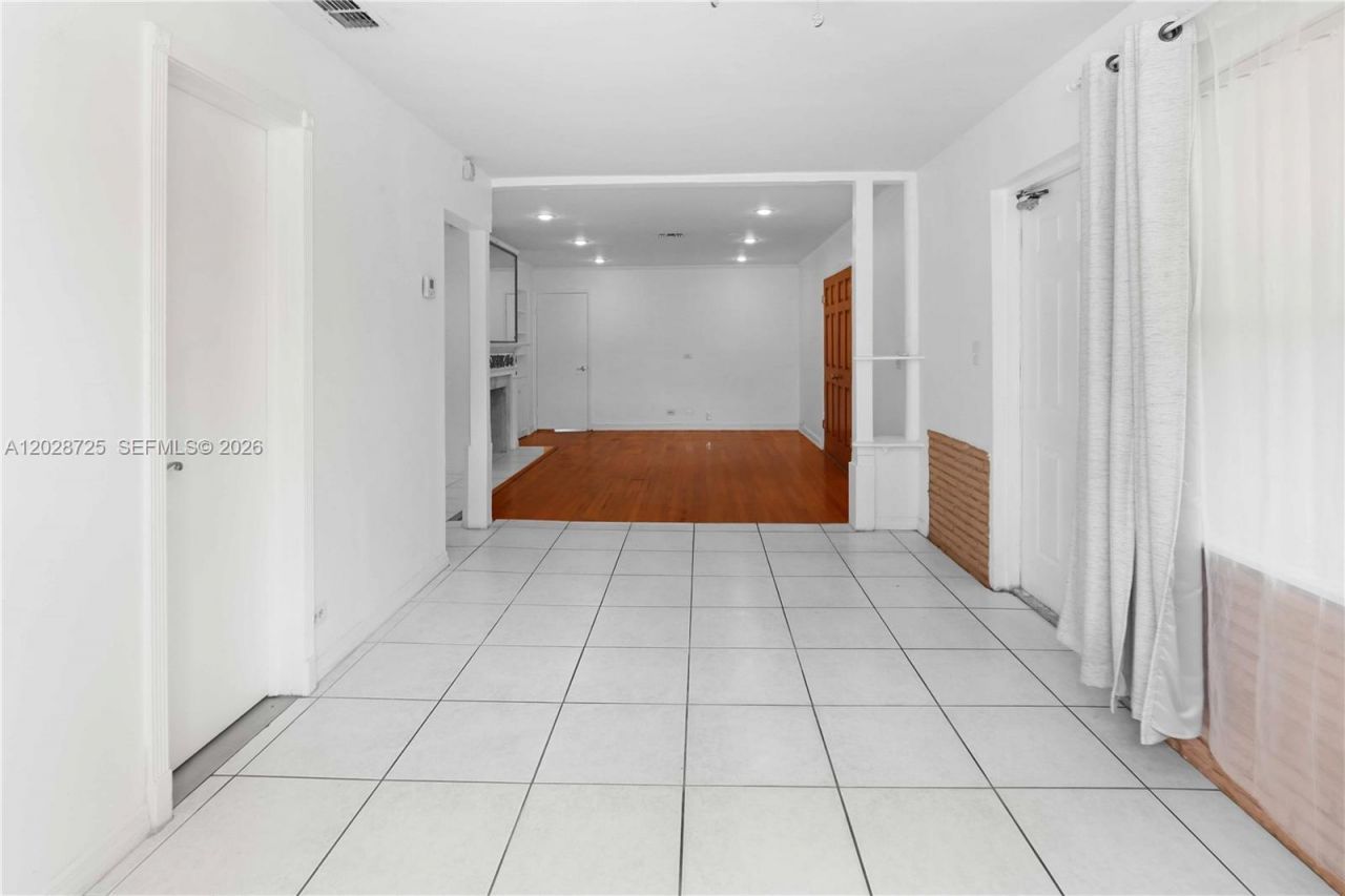 706 S 19th Ave, Hollywood, FL 33020 Photo