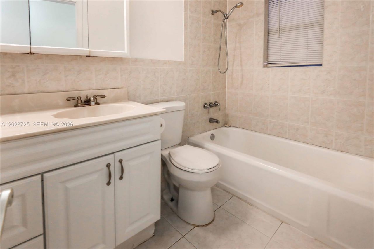 706 S 19th Ave, Hollywood, FL 33020 Photo