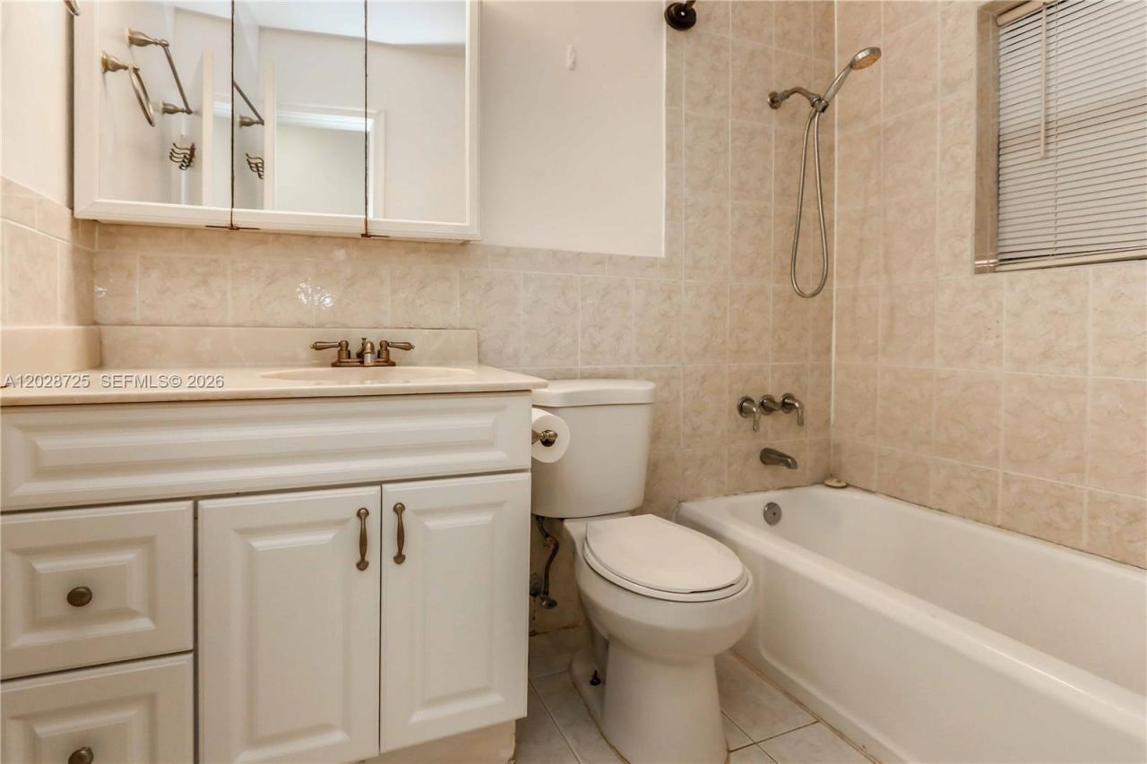 706 S 19th Ave, Hollywood, FL 33020 Photo