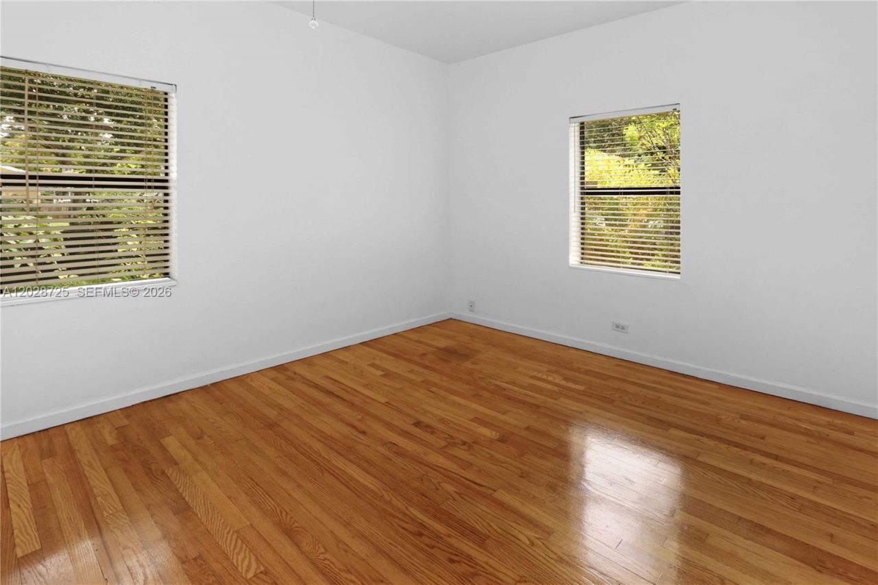 706 S 19th Ave, Hollywood, FL 33020 Photo