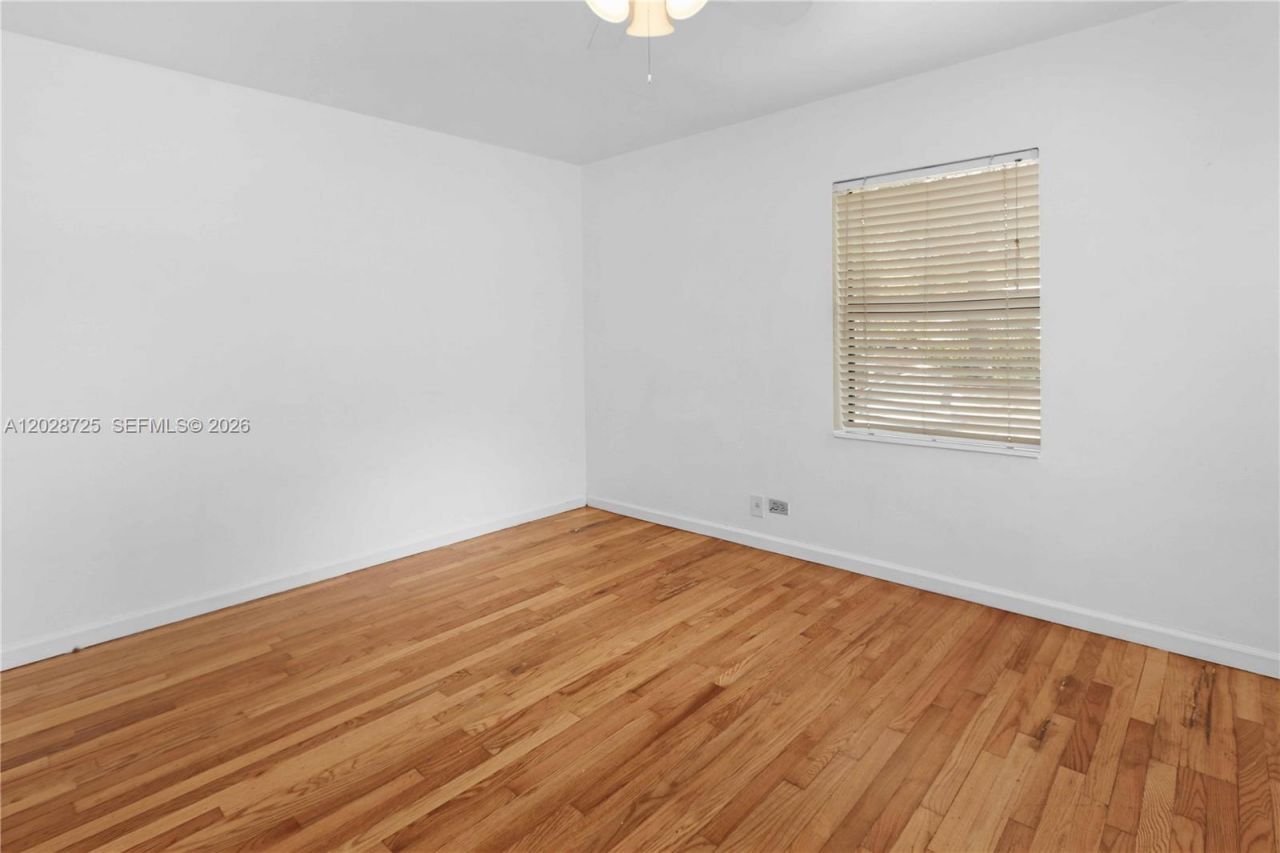 706 S 19th Ave, Hollywood, FL 33020 Photo