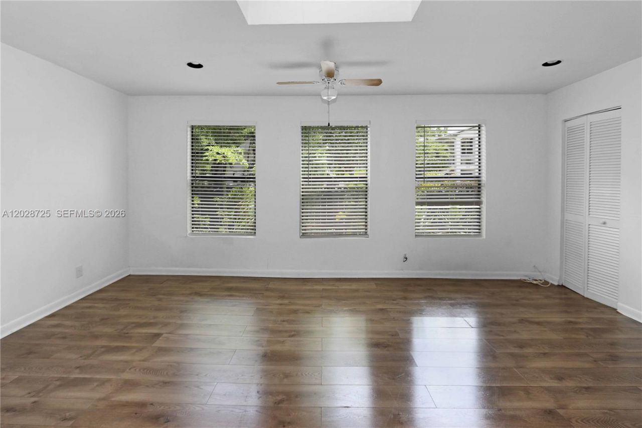 706 S 19th Ave, Hollywood, FL 33020 Photo