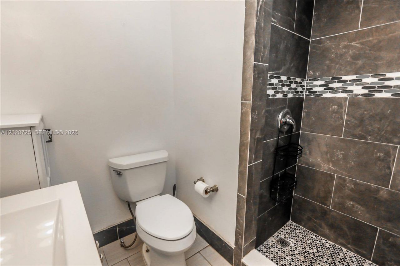 706 S 19th Ave, Hollywood, FL 33020 Photo