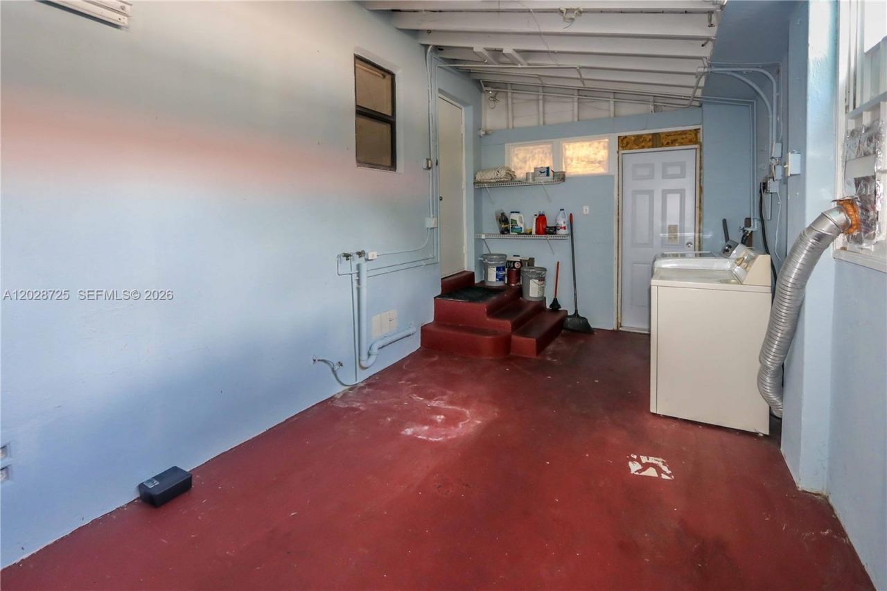 706 S 19th Ave, Hollywood, FL 33020 Photo