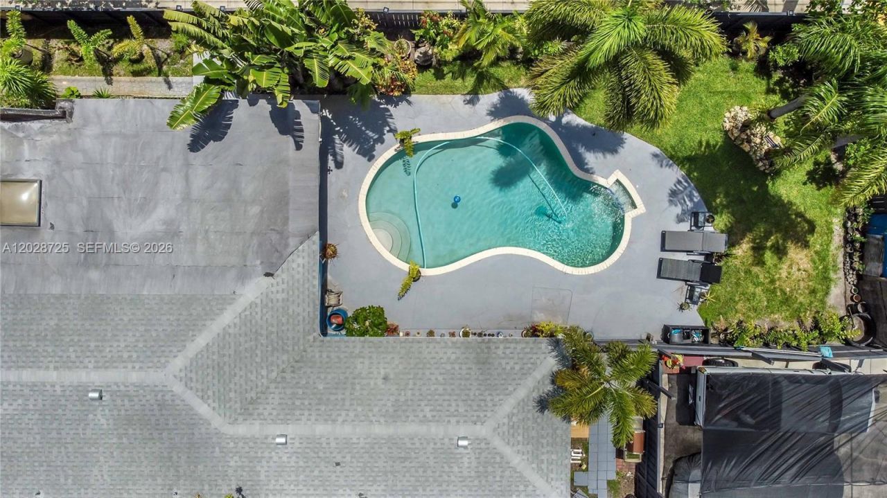 706 S 19th Ave, Hollywood, FL 33020 Photo