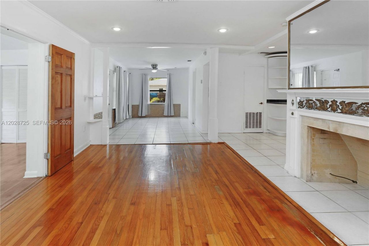 706 S 19th Ave, Hollywood, FL 33020 Photo