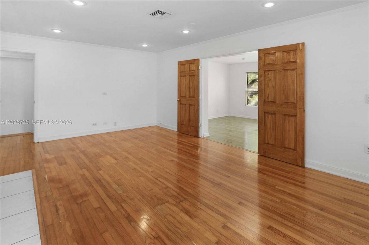 706 S 19th Ave, Hollywood, FL 33020 Photo