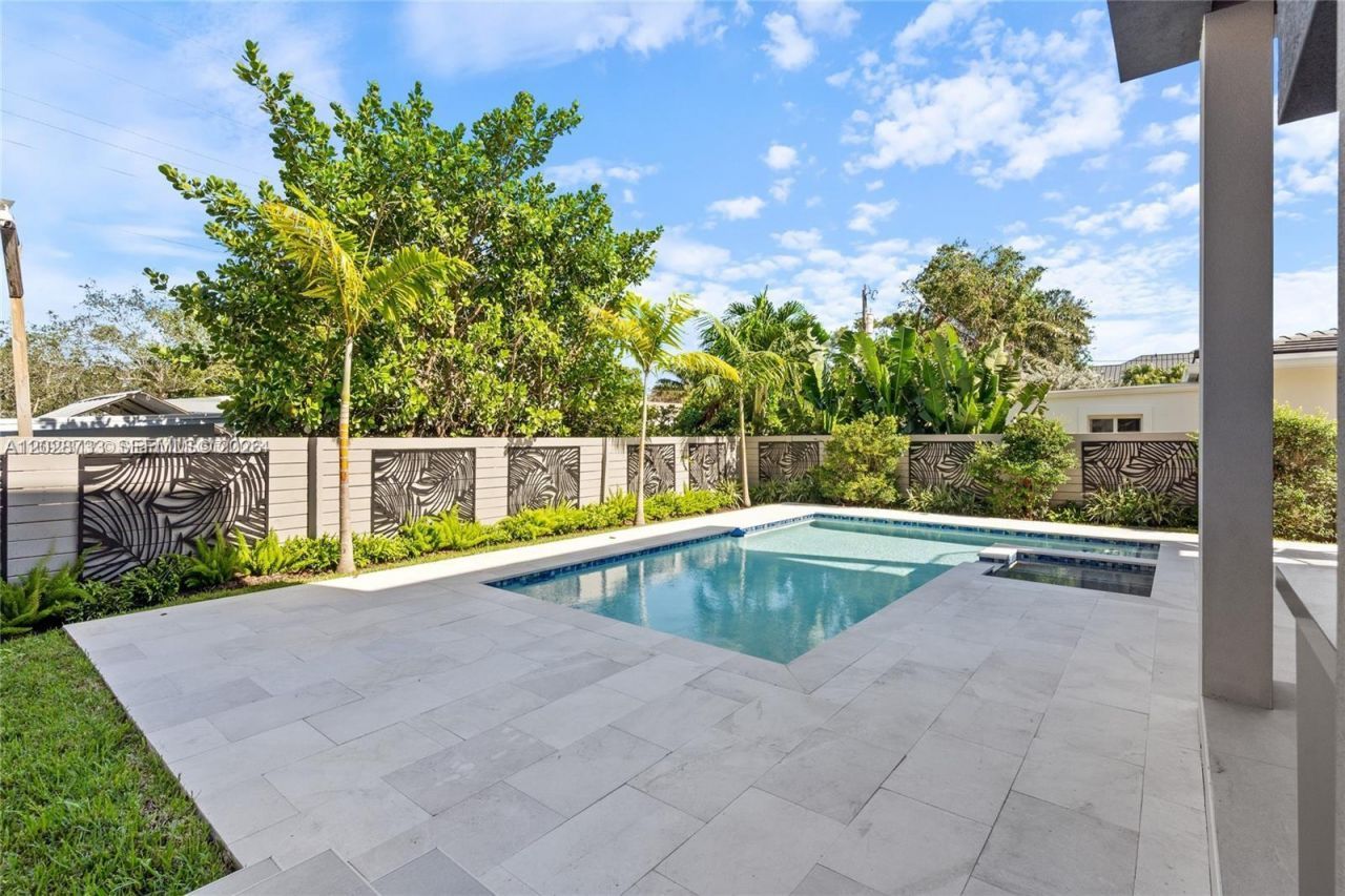 Please Call For Address, Fort Lauderdale, FL 33316 Photo
