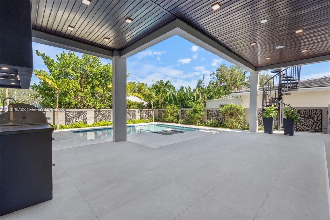 Please Call For Address, Fort Lauderdale, FL 33316 Photo