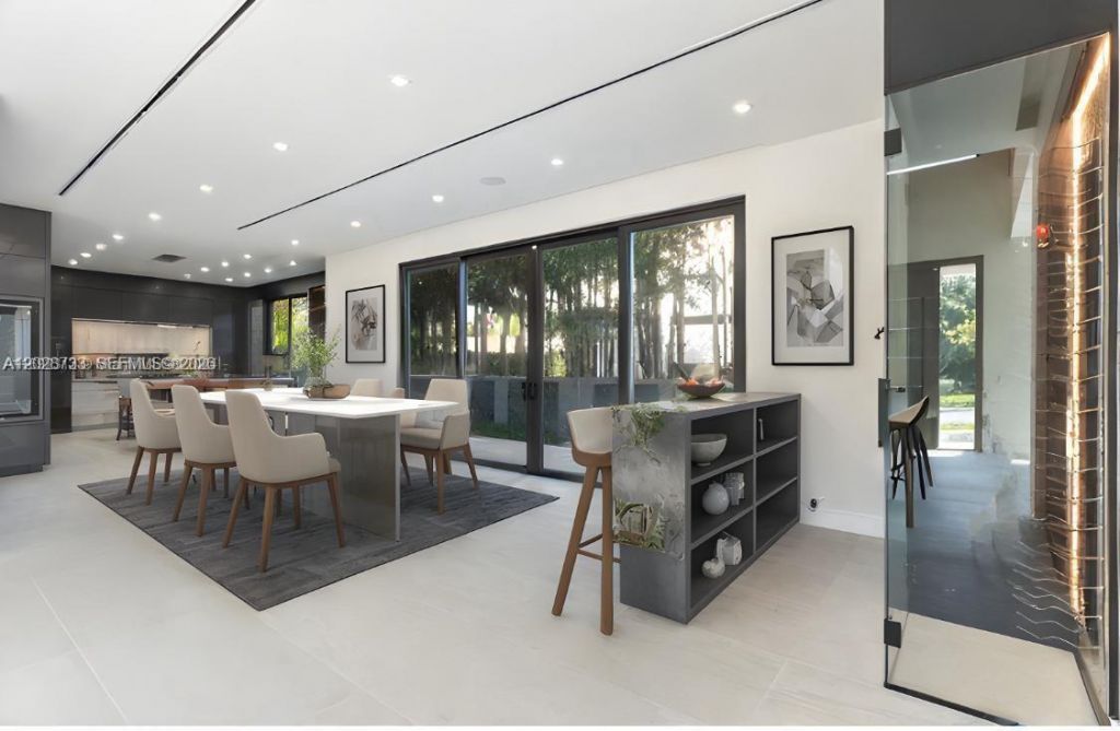 Please Call For Address, Fort Lauderdale, FL 33316 Photo