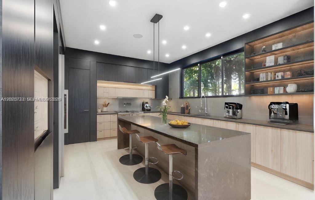 Please Call For Address, Fort Lauderdale, FL 33316 Photo