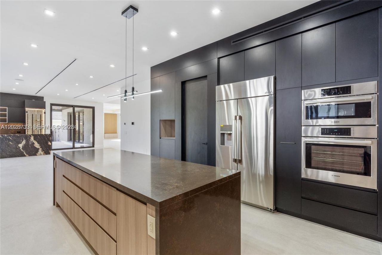 Please Call For Address, Fort Lauderdale, FL 33316 Photo