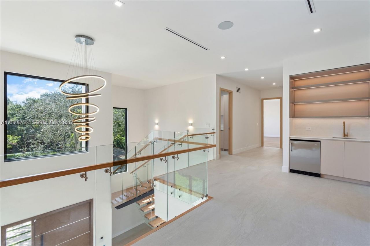 Please Call For Address, Fort Lauderdale, FL 33316 Photo