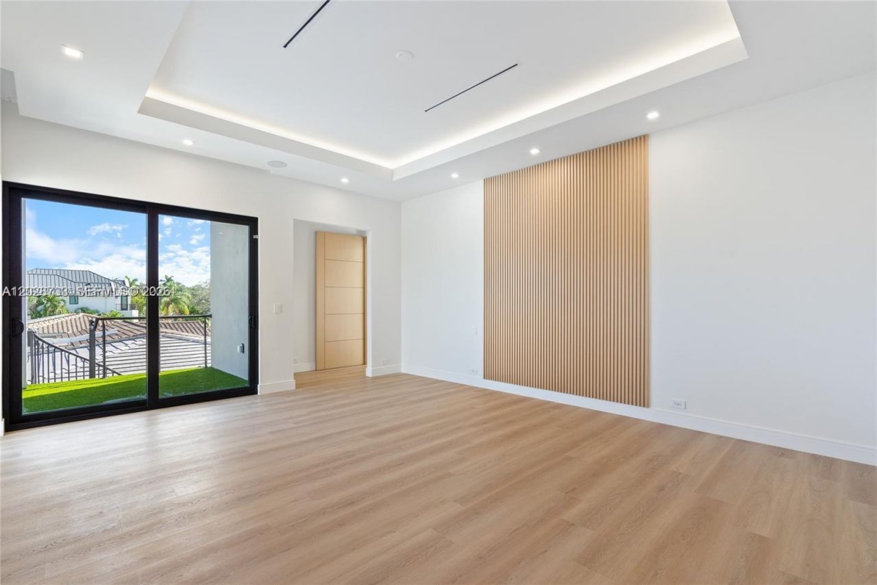 Please Call For Address, Fort Lauderdale, FL 33316 Photo