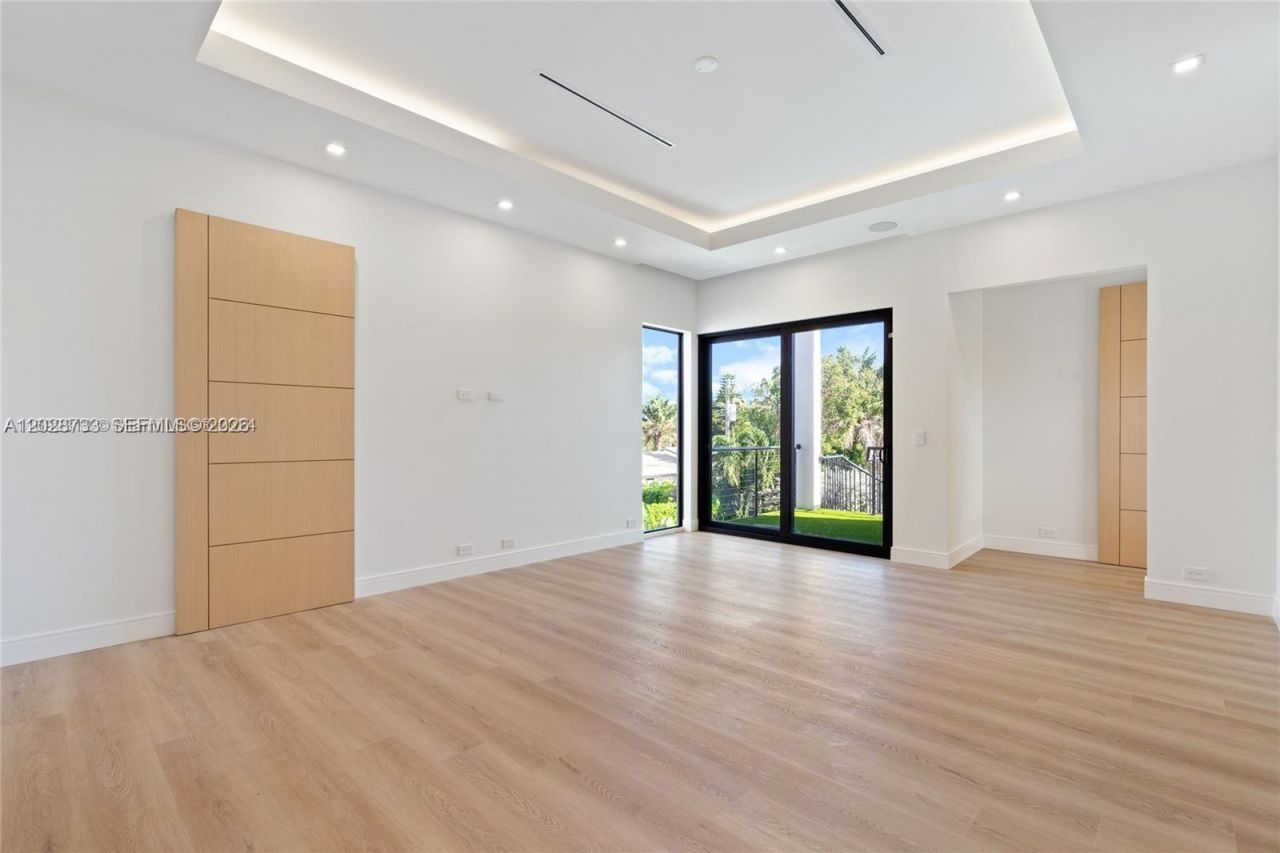 Please Call For Address, Fort Lauderdale, FL 33316 Photo