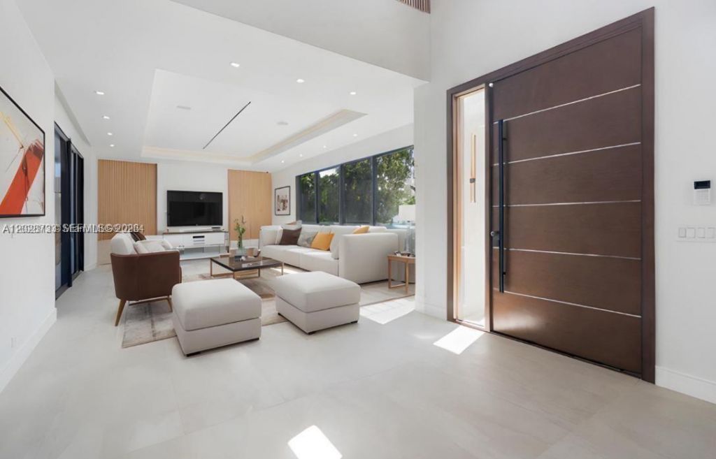 Please Call For Address, Fort Lauderdale, FL 33316 Photo