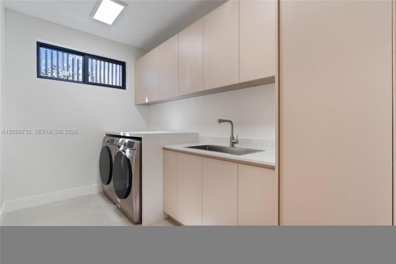 Please Call For Address, Fort Lauderdale, FL 33316 Photo