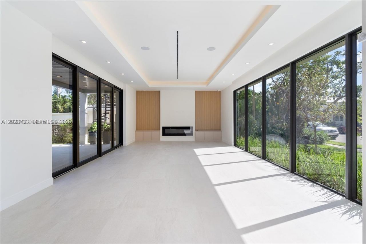Please Call For Address, Fort Lauderdale, FL 33316 Photo