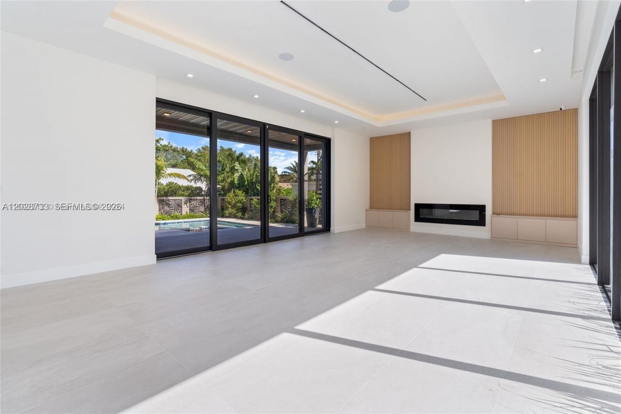 Please Call For Address, Fort Lauderdale, FL 33316 Photo