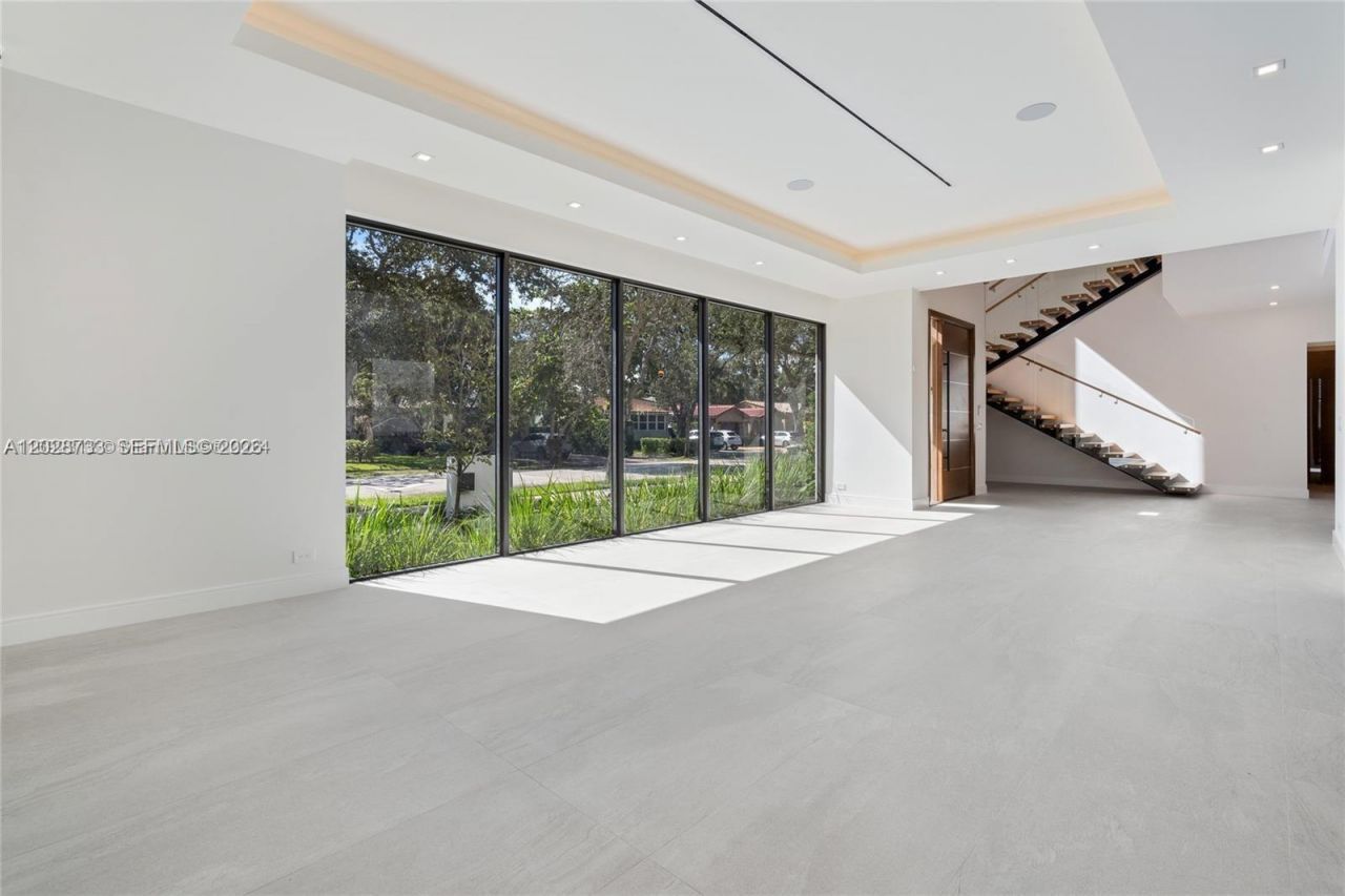 Please Call For Address, Fort Lauderdale, FL 33316 Photo