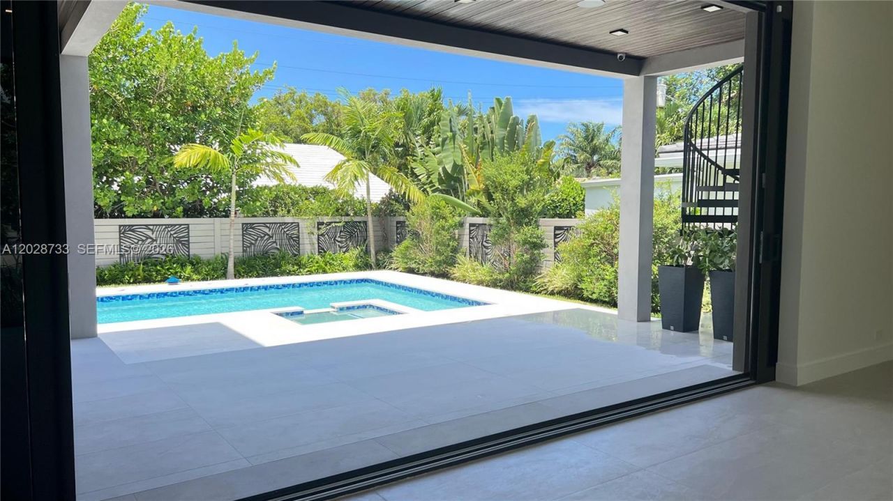 Please Call For Address, Fort Lauderdale, FL 33316 Photo