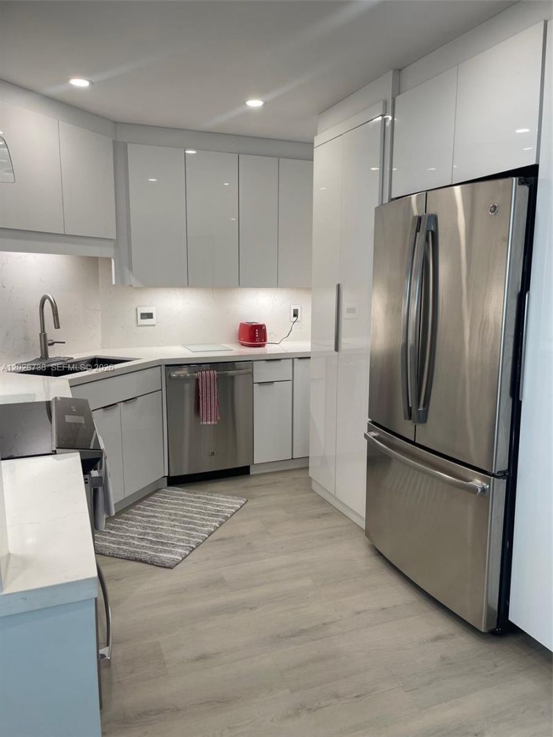 2100 S Ocean Ln, Unit 1409, Fort Lauderdale, FL 33316 Photo