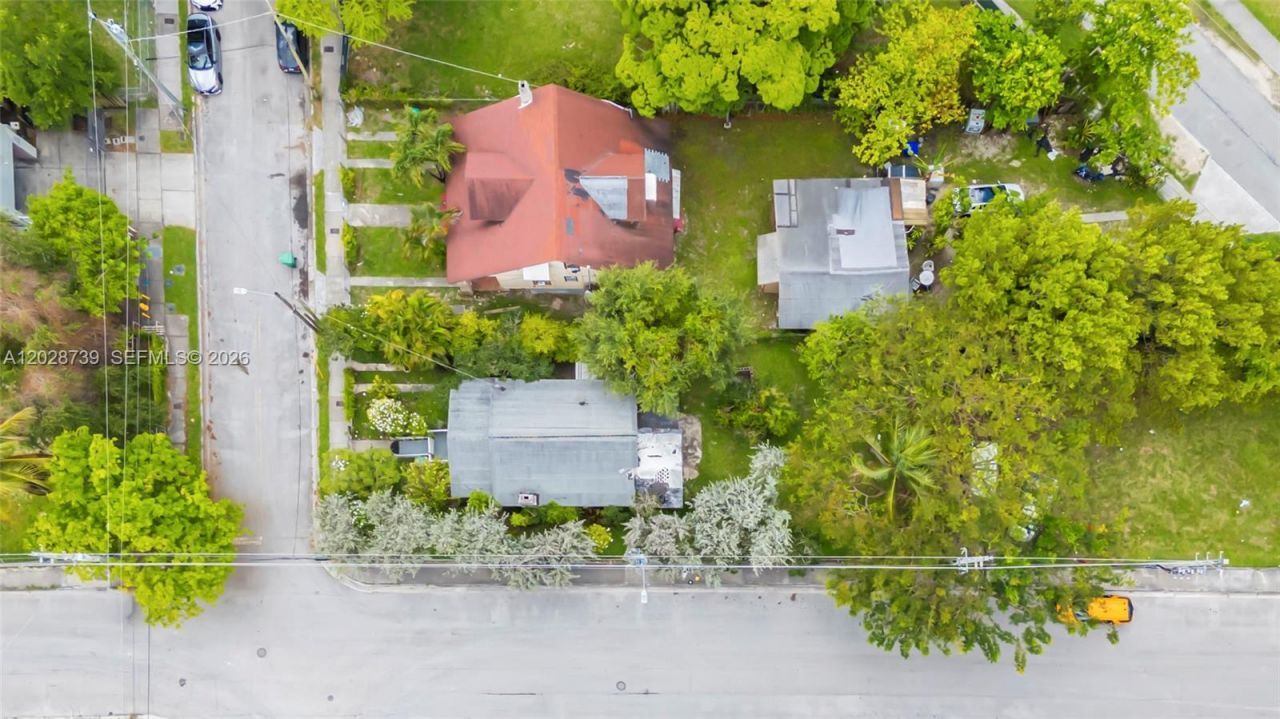 1246 NW 9th Ave , Miami, FL 33136 Photo