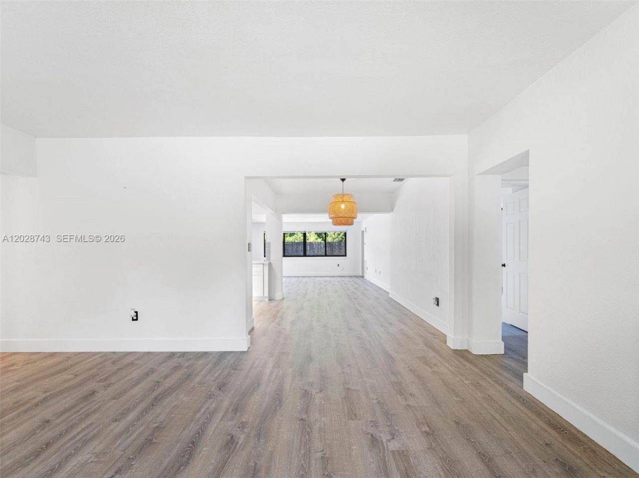 1700 SW 64th Ave , West Miami, FL 33155 Photo