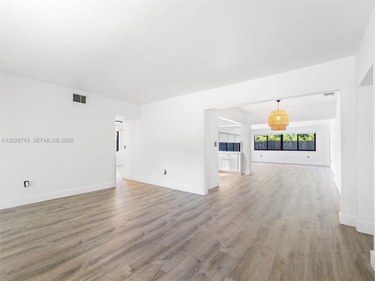 1700 SW 64th Ave , West Miami, FL 33155 Photo