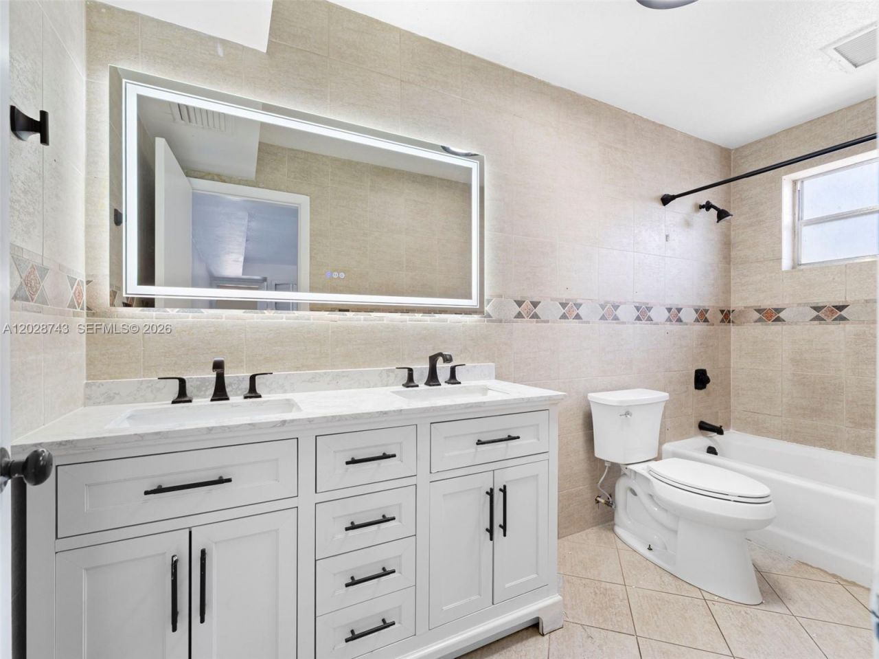 1700 SW 64th Ave , West Miami, FL 33155 Photo