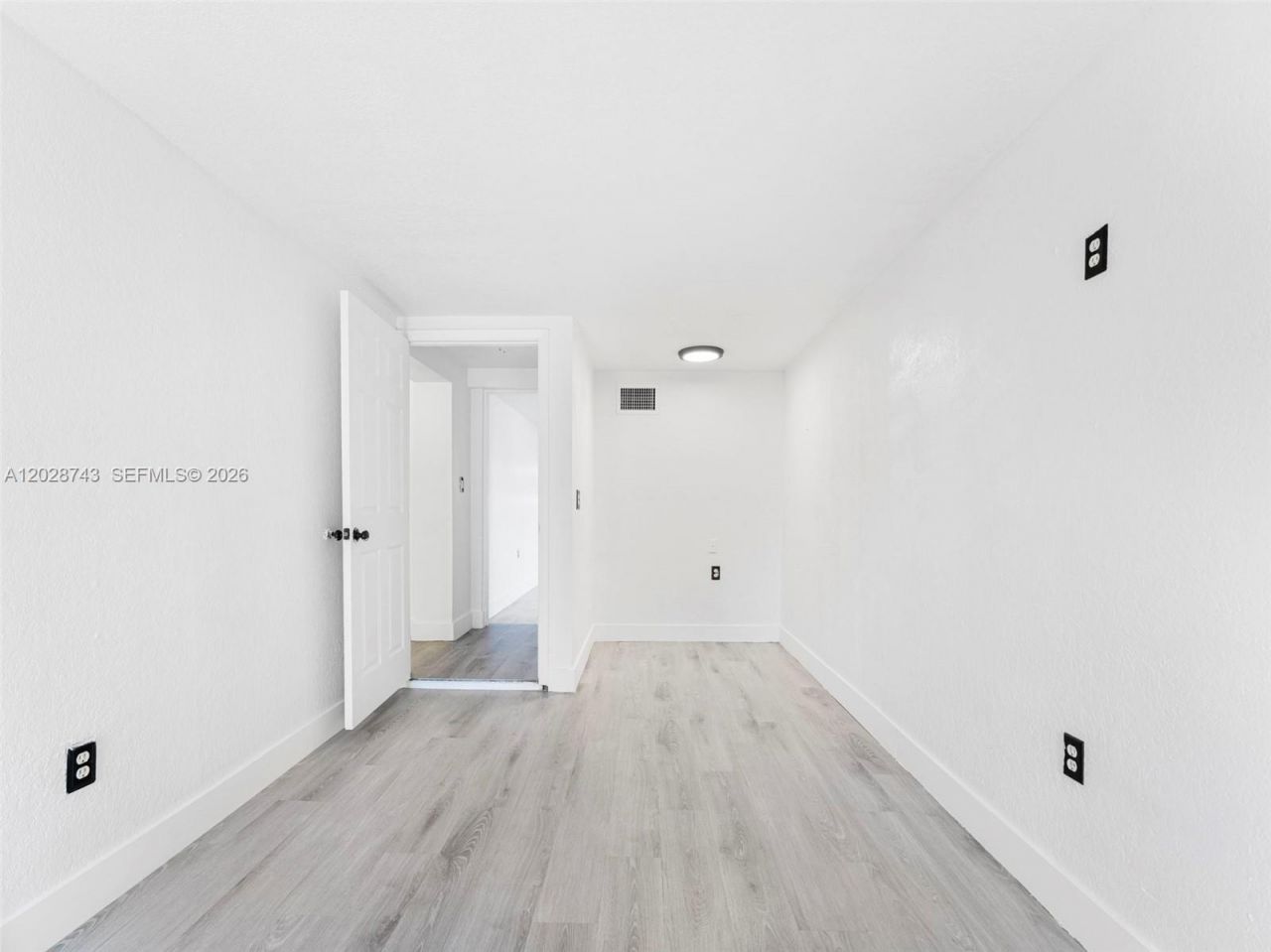 1700 SW 64th Ave , West Miami, FL 33155 Photo