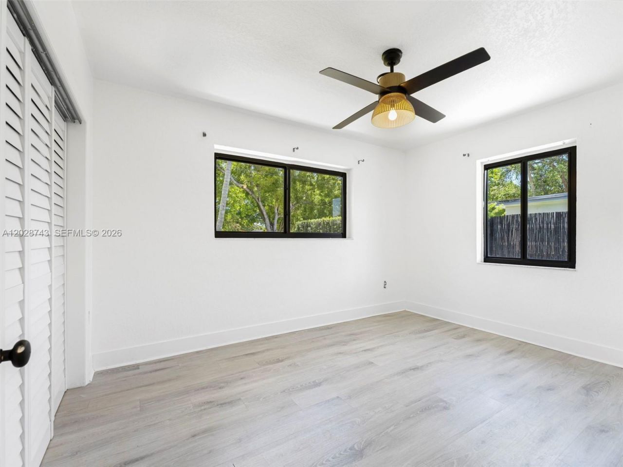 1700 SW 64th Ave , West Miami, FL 33155 Photo