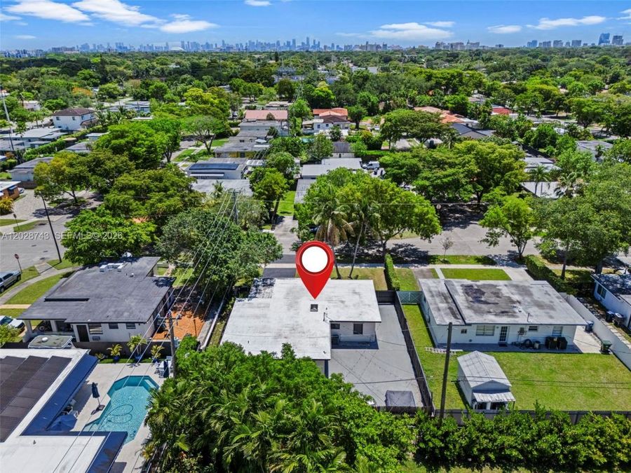 Property Image 30