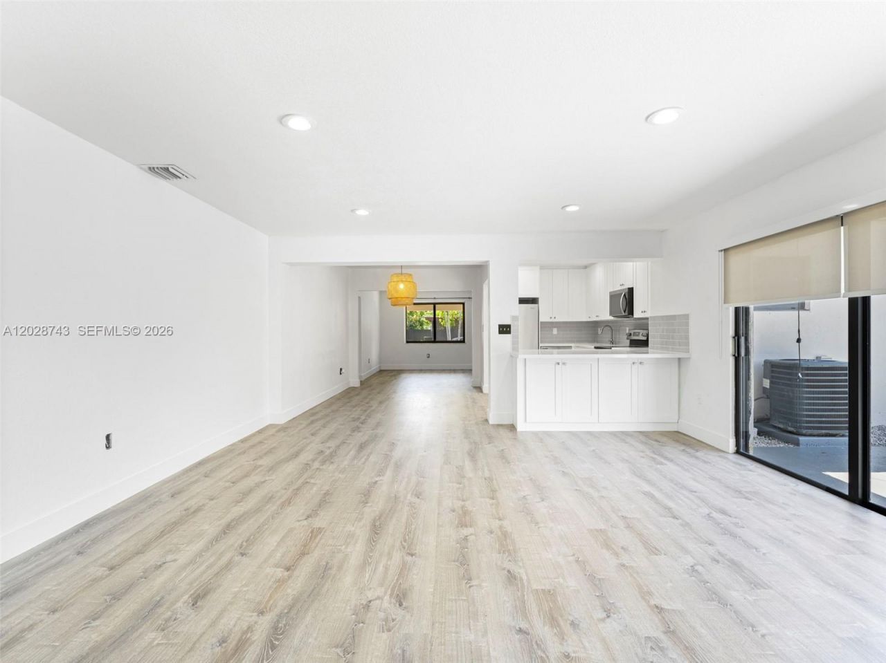 1700 SW 64th Ave , West Miami, FL 33155 Photo