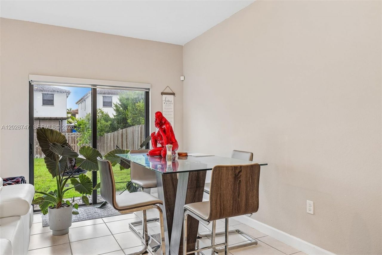 25345 SW 108th Ave , Homestead, FL 33032 Photo