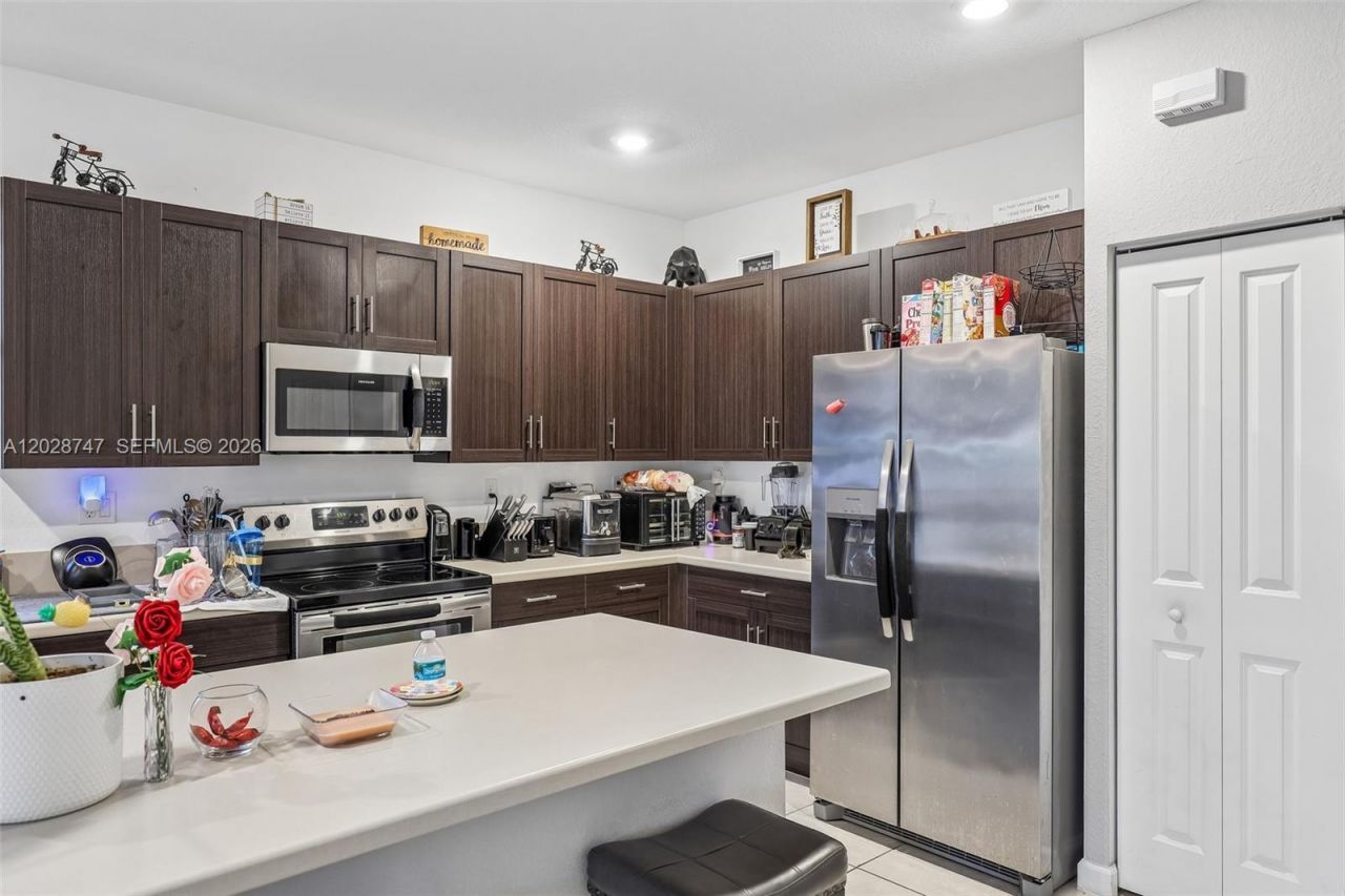 25345 SW 108th Ave , Homestead, FL 33032 Photo