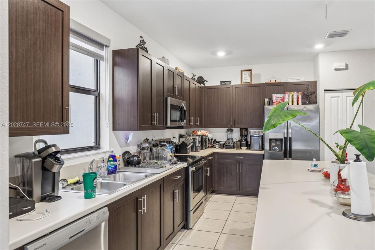 25345 SW 108th Ave , Homestead, FL 33032 Photo